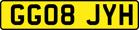 GG08JYH