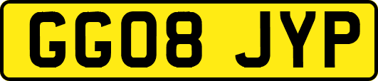 GG08JYP