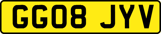 GG08JYV