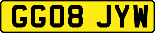 GG08JYW