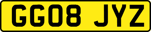 GG08JYZ