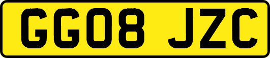GG08JZC