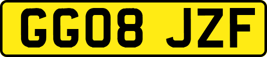 GG08JZF