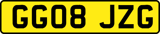 GG08JZG