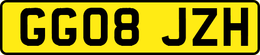GG08JZH