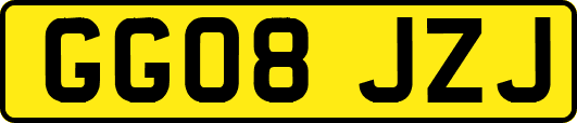 GG08JZJ