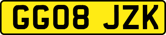 GG08JZK
