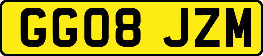 GG08JZM