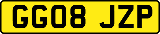 GG08JZP
