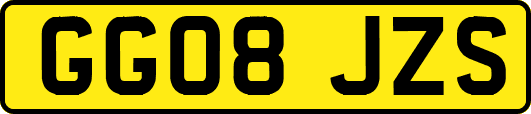 GG08JZS