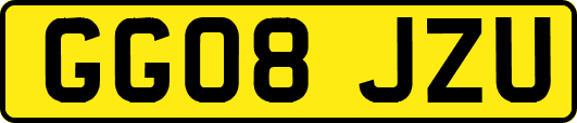 GG08JZU