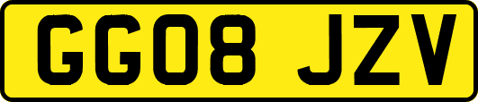 GG08JZV