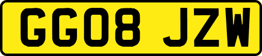 GG08JZW