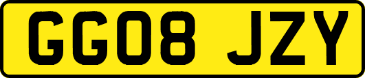 GG08JZY