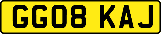 GG08KAJ