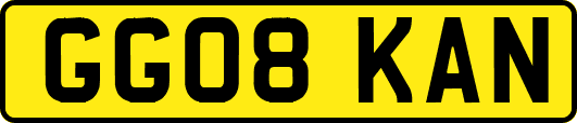 GG08KAN