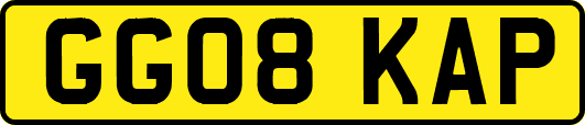 GG08KAP