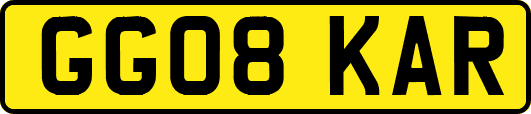 GG08KAR