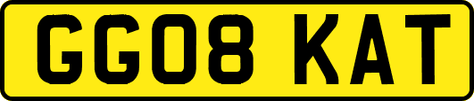 GG08KAT