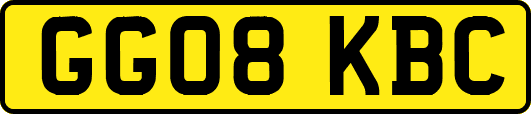 GG08KBC