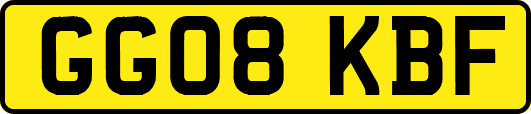GG08KBF