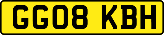 GG08KBH