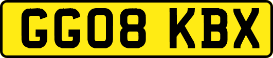 GG08KBX