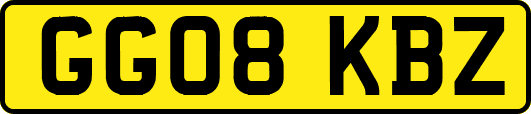 GG08KBZ