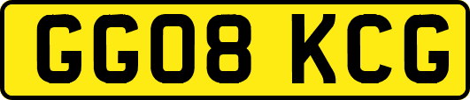 GG08KCG