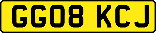 GG08KCJ
