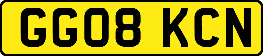 GG08KCN