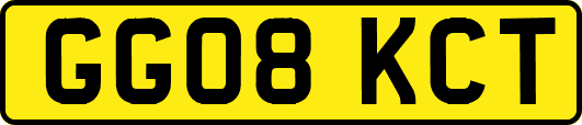 GG08KCT