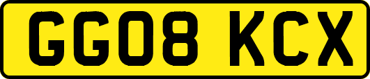 GG08KCX