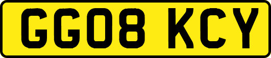 GG08KCY