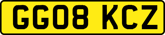 GG08KCZ