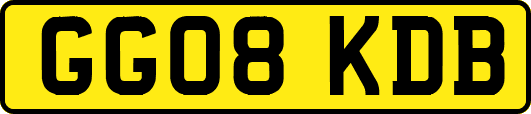 GG08KDB
