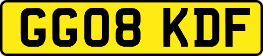 GG08KDF