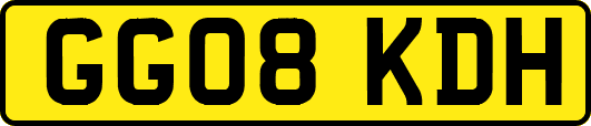 GG08KDH