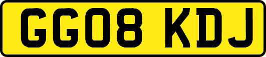 GG08KDJ