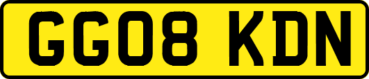 GG08KDN