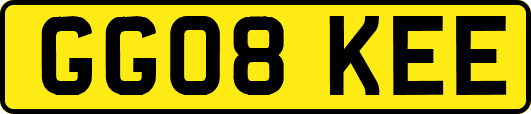 GG08KEE