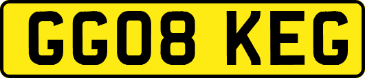 GG08KEG