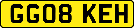 GG08KEH