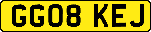 GG08KEJ
