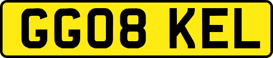 GG08KEL