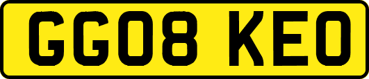 GG08KEO