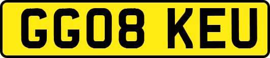 GG08KEU