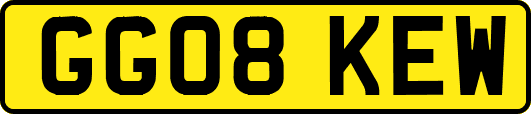 GG08KEW