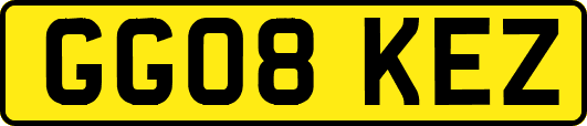 GG08KEZ