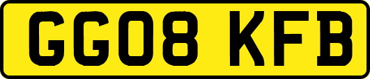 GG08KFB